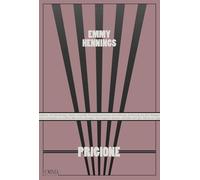 Prigione [Paperback] [Mar 07, 2019] Hennings, Emmy and Federici Solari, Marco