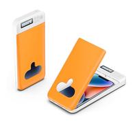 Prigione Telefonica for La Classe, Box di Autodisciplina Mobile Con Timer Che Aiuta a Evitare La Dipendenza da Internet e a Gestire Il Tempo in Modo Efficace. Adatto Ad Adulti e Studenti