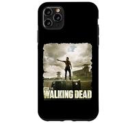 Prigione TWD Custodia per iPhone 11 Pro Max