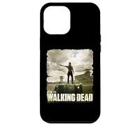 Prigione TWD Custodia per iPhone 12 Pro Max