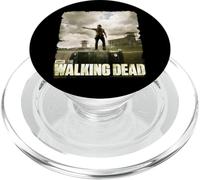 Prigione TWD PopSockets PopGrip per MagSafe