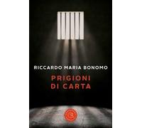 Prigioni di carta