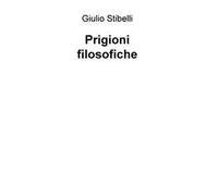 Prigioni filosofiche