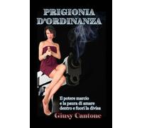 PRIGIONIA D’ORDINANZA: Il potere marcio e la paura di amare dentro e fuori la divisa