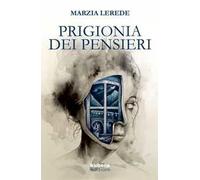 Prigionia dei pensieri