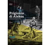 Prigionia di Alekos