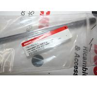 Prigioniere Cilindro-Testa per Ducati 999 Rs /04 Codice 76610222A