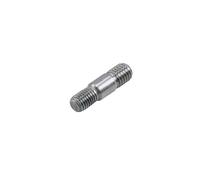 Prigionieri Basetta Stage6 R/T 70 / BIG BORE 95 M7/M8x29mm
