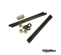PRIGIONIERI CILINDRO INNOCENTI LAMBRETTA TV LI SX DL 01019210013KIT