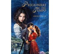 Prigionieri del tempo