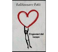 Prigionieri del tempo