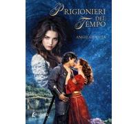 Prigionieri del tempo - [EBS Print]