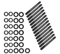 Prigionieri della testata compatibili con 3.0L 2JZ 1993-1998