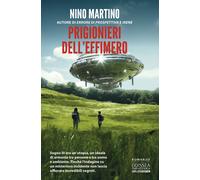 Prigionieri dell'effimero - [Delos Digital]