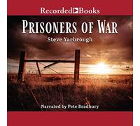 Prigionieri di guerra