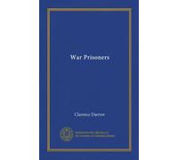 Prigionieri di guerra