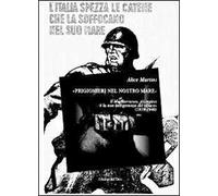 «Prigionieri nel nostro mare». Il Mediterraneo, gli inglesi e la non belligeranza del «Duce» (1939-1940)