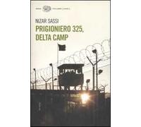 Prigioniero 325, Delta Camp
