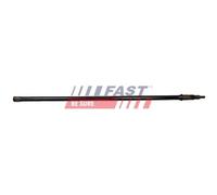 Molla sospensione Assale anteriore Dx FT13505 FAST per IVECO DAILY II Furgone