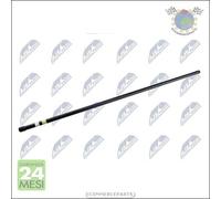 Prigioniero barra torsione Ajs per CITROEN BERLINGO XSARA PEUGEOT RANCH 405 ##9