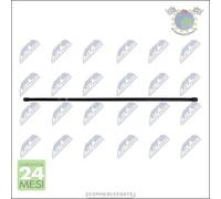 Prigioniero barra torsione Ajs per CITROEN XSARA ZX PEUGEOT 306 ##5