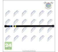 Prigioniero barra torsione Ajs Posteriore Dx Destro per RENAULT MEGANE #bc