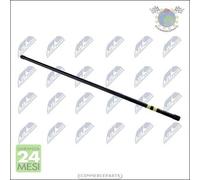 Prigioniero barra torsione Ajs Posteriore Sx Sinistro per CITROEN BERLINGO X ##7