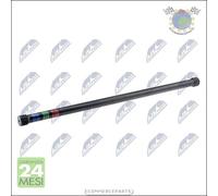 Prigioniero barra torsione Ajs Sx Sinistro per RENAULT SCENIC MEGANE