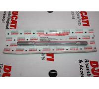 Prigioniero C-Tess per Ducati 998 Rs/02 cod 76610191B