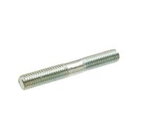 Prigioniero carter RMS Classic compatibile con Piaggio per Vespa 50cc 000480