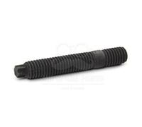 PRIGIONIERO COLL.SCAR.RENAULT/NISSAN OE 5001874040