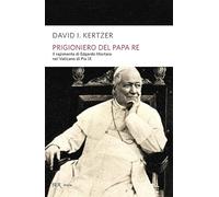 Prigioniero del papa re