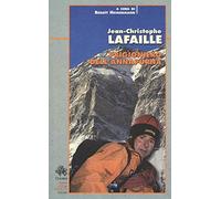 Prigioniero dell'Annapurna