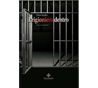 Prigioniero dentro