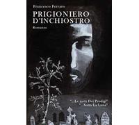 Prigioniero d'inchiostro