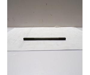 PRIGIONIERO FISSAGGIO TESTA CILINDRO PER PIAGGIO CIAO BRAVO SI BOXER CBA 000595