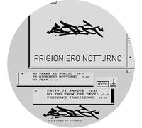 prigioniero notturno