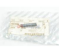 PRIGIONIERO PERNO FISSAGGIO COLLETTORE DI SCARICO FIAT BRAVA CROMA IDEA 46470396