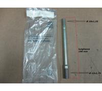 PRIGIONIERO TESTA TESTATA RUGGERINI RF 80 81 68416