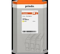 PRIHP498N7A 4251316599344 compatibile con HP 738 giallo Prindo Classic giallo C