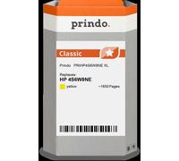 PRIHP4S6W8NE 4251942421484 compatibile con HP 937e giallo Prindo Classic XL gia