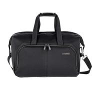 PRIIMA Weekender, black Cura della persona e salute