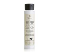 PRIJA - BALSAMO PROTETTIVO Balsamo 100 ml unisex