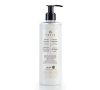 PRIJA - BALSAMO PROTETTIVO Balsamo 380 ml unisex