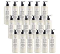Prija Crema Idratante Mani e Corpo x18 (Crema)