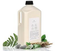 PRIJA Crema idratante per mani e corpo con vitamina E BALSAMO (3 litri)