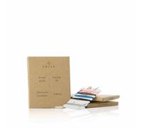 Prija - Cucito (100 Kit)