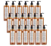 Prija Doccia Shampoo Vitalizzante