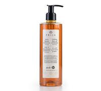 PRIJA - DOCCIA-SHAMPOO VITALIZZANTE Shampoo 380 ml unisex