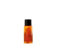Prija Gel Doccia Vitalizzante e Shampoo 40 ml - VEGANOK Certificato, Confezione da 216 Pezzi - Formula Naturale con Estratto di Ginseng, Ideale per Hotel, Spa e B&B, Made in Italy by Gfl
